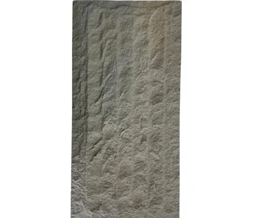 [MPUDSF2406DG] PU PIEDRA DEL DRAGÓN