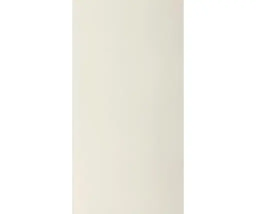 [MCCP2046GL248] CRISTAL DE CARBONO TELA BLANCA