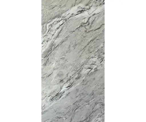 [MCCP2046D9072] CRISTAL DE CARBONO GRANITO GRIS OSCURO