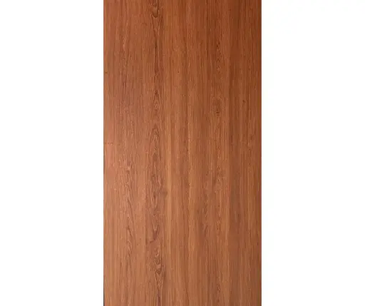 [MCCP2046K7101] CRISTAL DE CARBONO MADERA ROJA