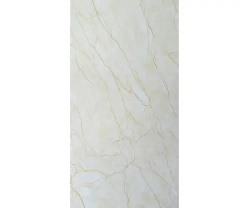 [MCCP2046D9011] CRISTAL DE CARBONO GRANITO AMARILLO