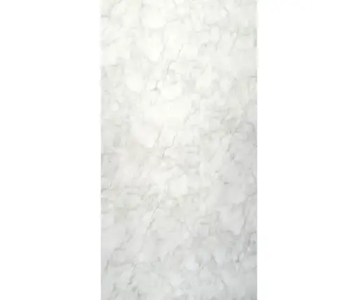 [MCCP2046D9055] CRISTAL DE CARBONO GRANITO GRIS