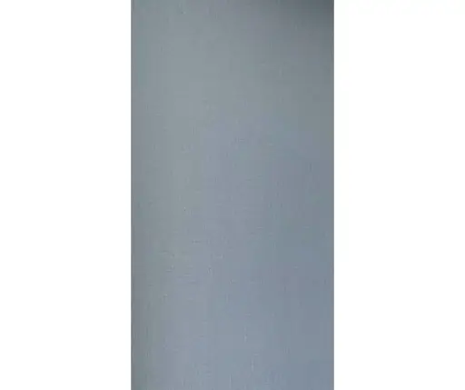 [MCCP2046GL247] CRISTAL DE CARBONO AZUL MORANDI