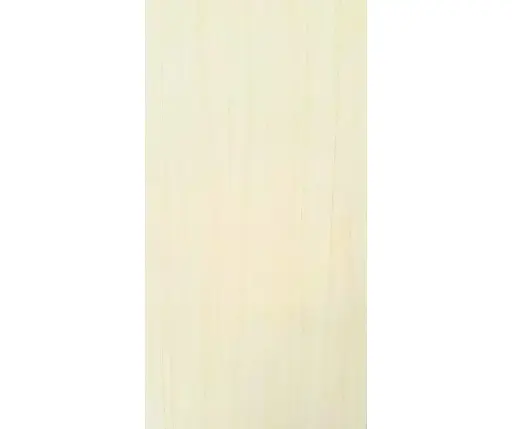[MCCP2046F7068] CRISTAL DE CARBONO GRANO DE MADERA BLANCA