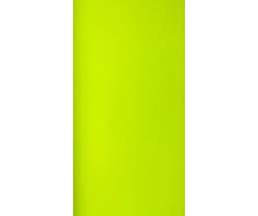 [MCCP2046YG004] CRISTAL DE CARBONO VERDE LIMÓN