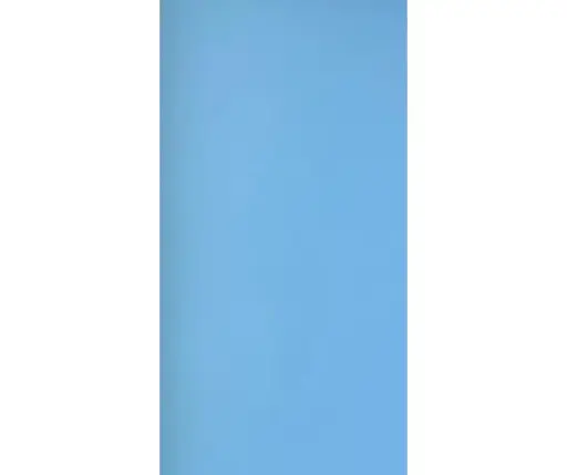 [MCCP2046YG024] CRISTAL DE CARBONO AZUL CAPRI
