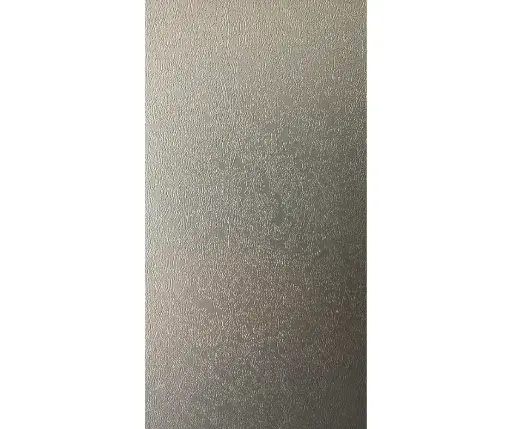 [MCCP2046GLN4195] CRISTAL DE CARBONO PÉLICULA METÁLICA ACERO