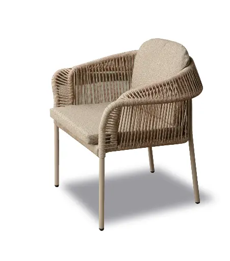 [FAC24010J1B] Malaui silla