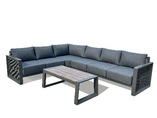 [FAS24005Q5GR] Onega Modular