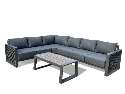 [FAS24005Q5GR] Onega Modular
