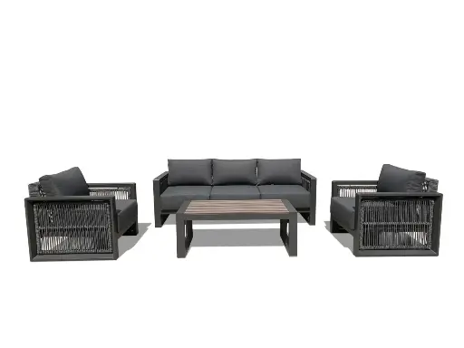 [FAS24005Q1GR] Onega