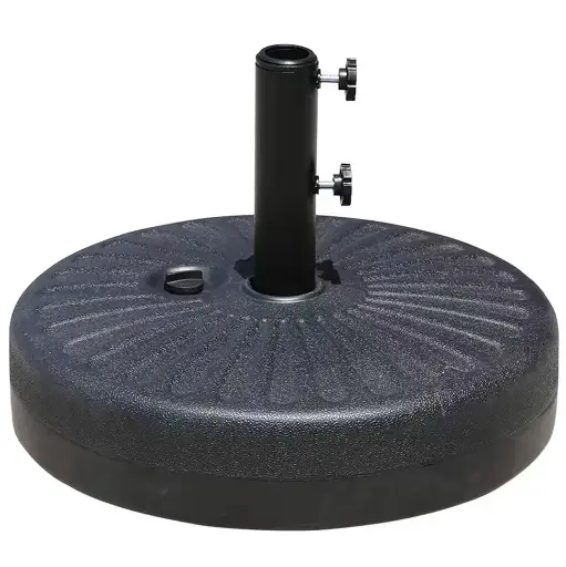 [FU22L] Base Circular