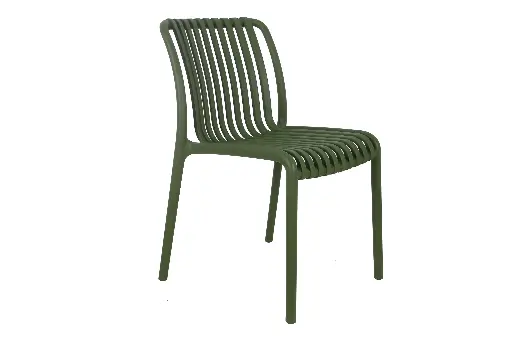 Narciso-silla