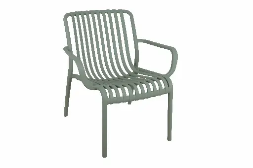Narciso-sillón (SET)