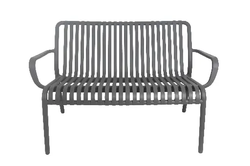 Narciso-banca (SET)