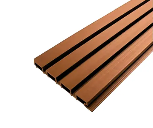 [MASA4GP2406MA] LAMBRIN EXTERIOR CAOBA