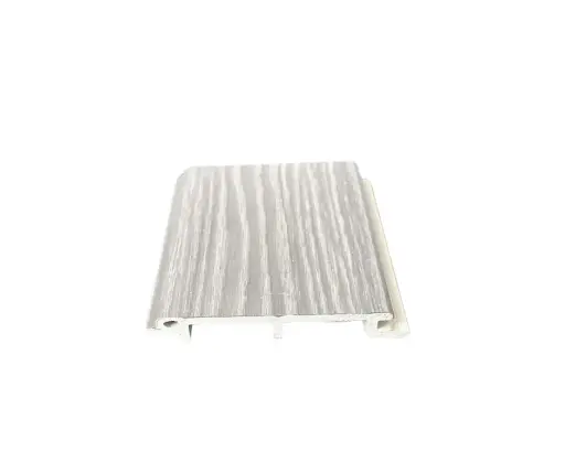 [MASA100WP2406GR] PLAFÓN EXTERIOR GRIS 