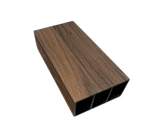 VIGA INTERIOR 100X50