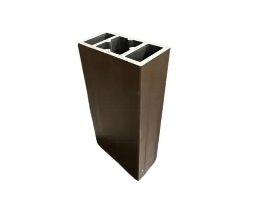 VIGA EXTERIOR 10X5