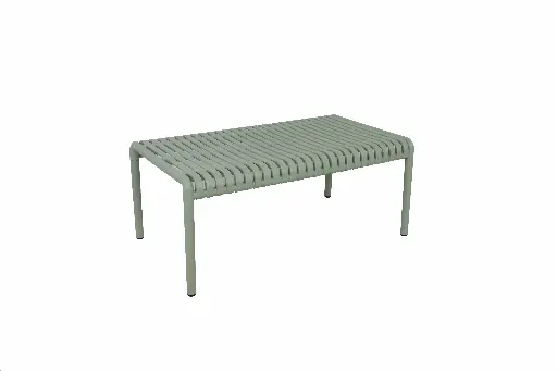 Narciso-mesa(SET)