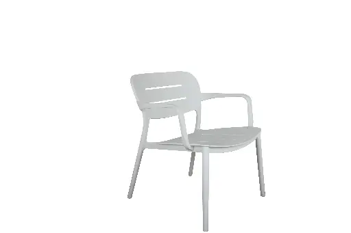 Anturio-silla (SET)