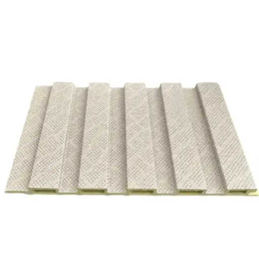 [MWPC5G1595C04] LAMBRIN PREMIUM SNAKE 5- L2003-263