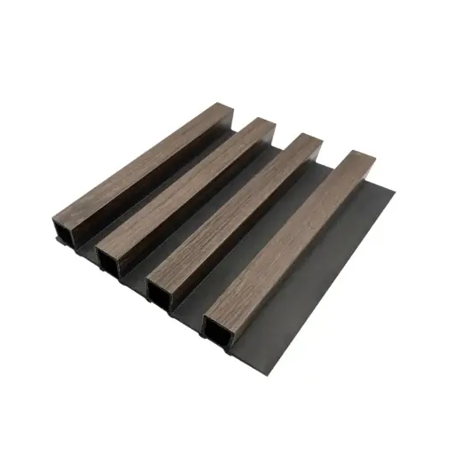 [MWPC4G159C04] LAMBRIN PREMIUM NUEZ FONDO NEGRO-GL228