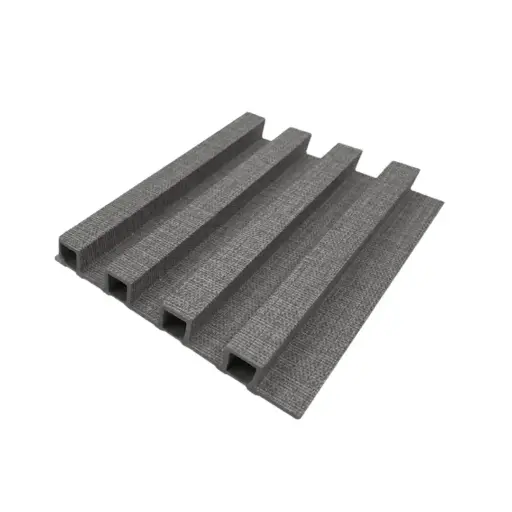 [MWPC4G159C06] LAMBRIN PREMIUM TELA GRIS-H626-9