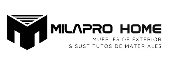 Milapro Home