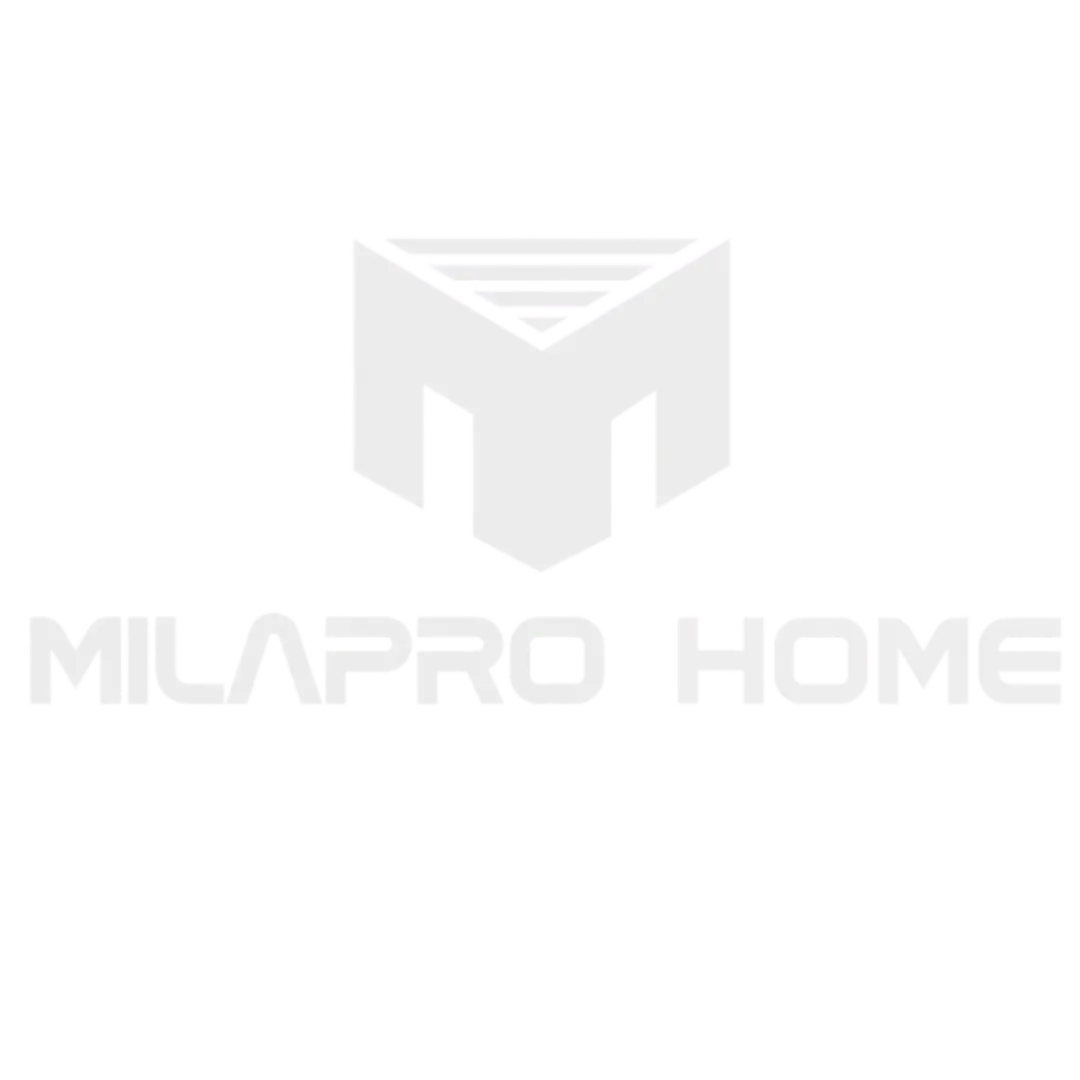 Milapro Home